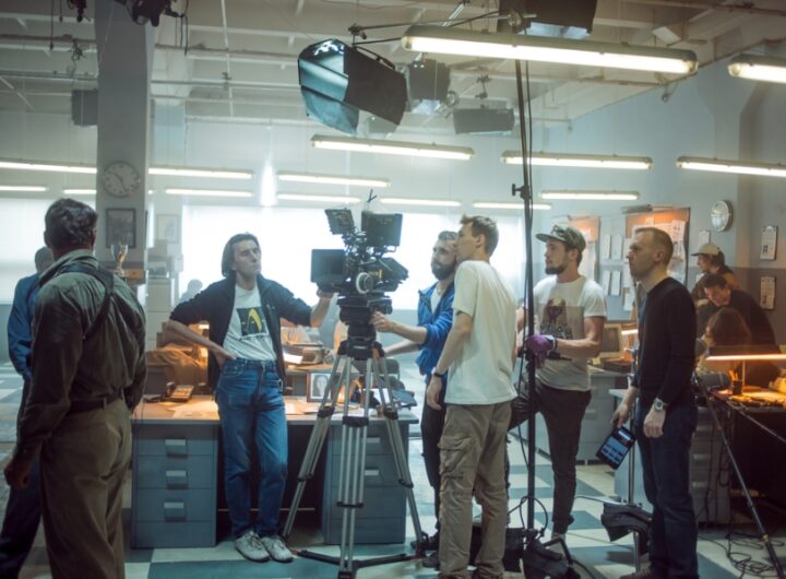 cine mexicano vive epoca esplendor