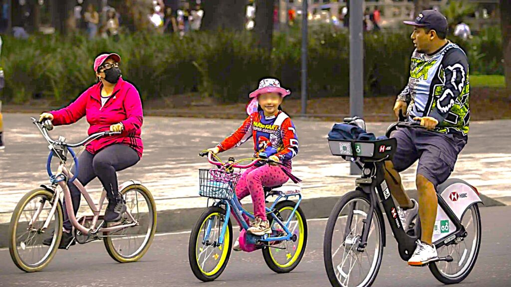 cuando salimos de vacaciones