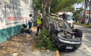 d77e2d19-49b0-468c-8c2b-0ad225213fae