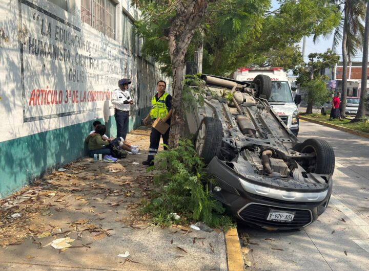 d77e2d19 49b0 468c 8c2b 0ad225213fae