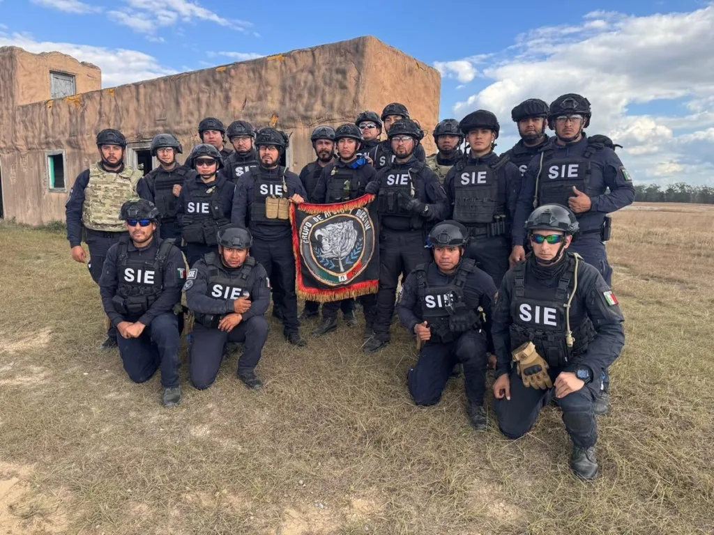 dea marines y armada de eu capacitan a policias de michoacan contra el narco 034aca9c 535a 4d01 9fd9 70dda0a6f73a medialjnimgndimagefullsize