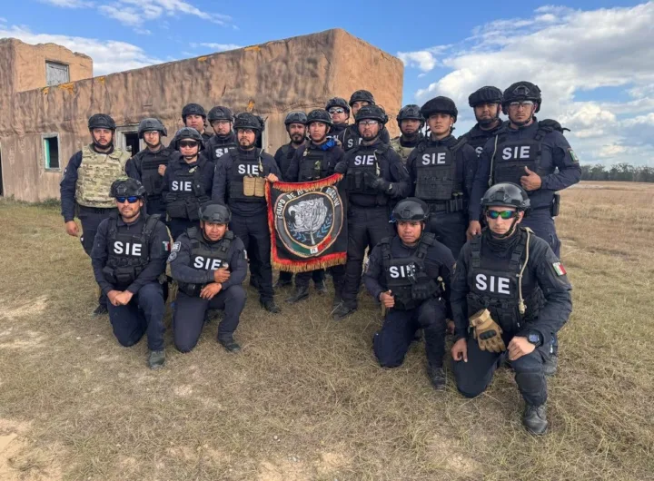 dea marines y armada de eu capacitan a policias de michoacan contra el narco 034aca9c 535a 4d01 9fd9 70dda0a6f73a medialjnimgndimagefullsize