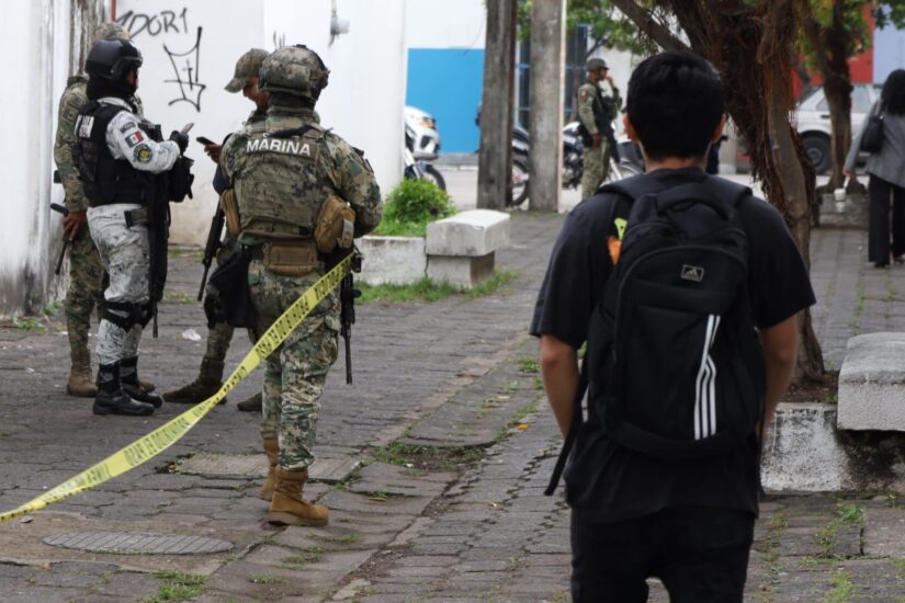 e143e211 bb16 4343 a98c a9c8f9e8fa80 1