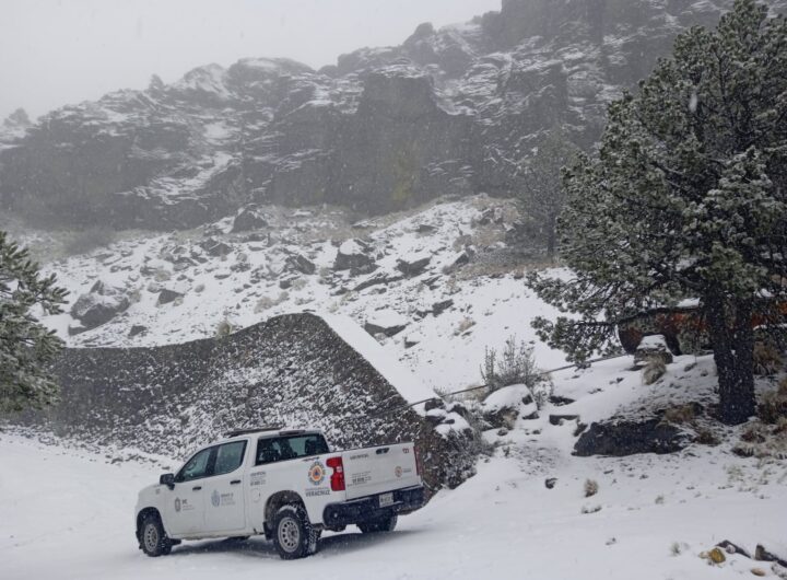 e279dbae 530f 44e3 9d41 f5576c3c29b7