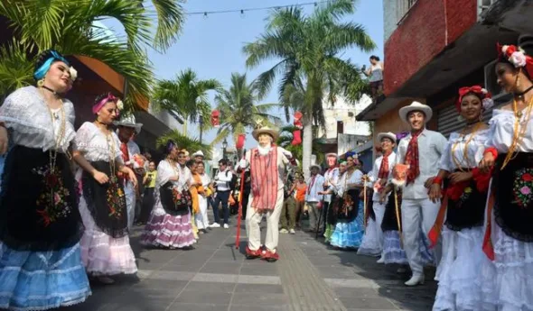 el viejo 590x345 jpeg