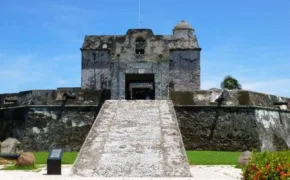 f07fb7e9 c237 4729 b252 20418c82104b 290x180 jpeg