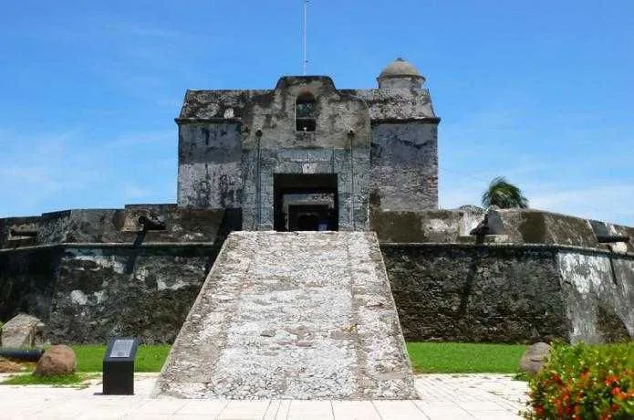 f07fb7e9 c237 4729 b252 20418c82104b jpeg