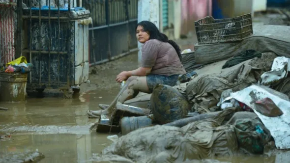 f1280x720 233312 364987 5050