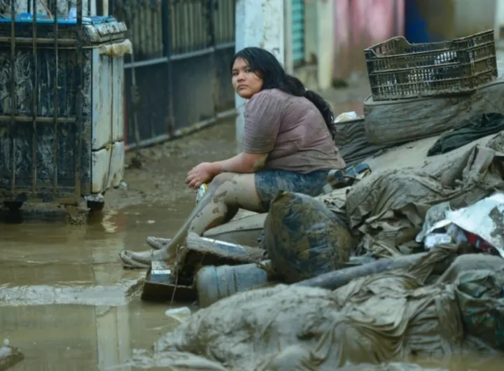 f1280x720 233312 364987 5050