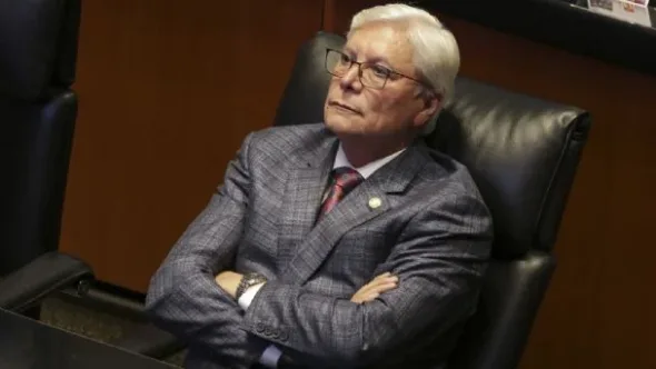 f608x342 179419 209142 5050