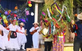 f618x335 380717 410310 5050 290x180 jpg