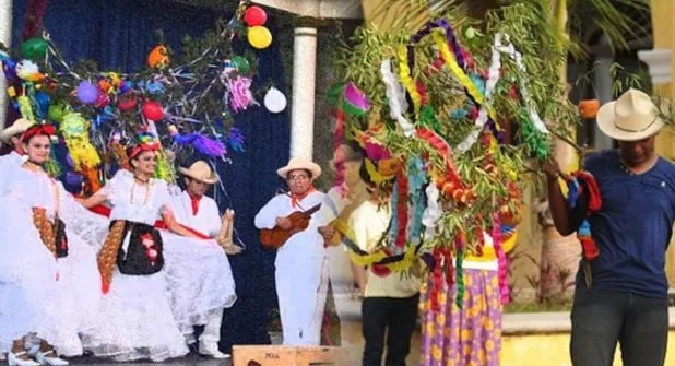 f618x335 380717 410310 5050 jpg