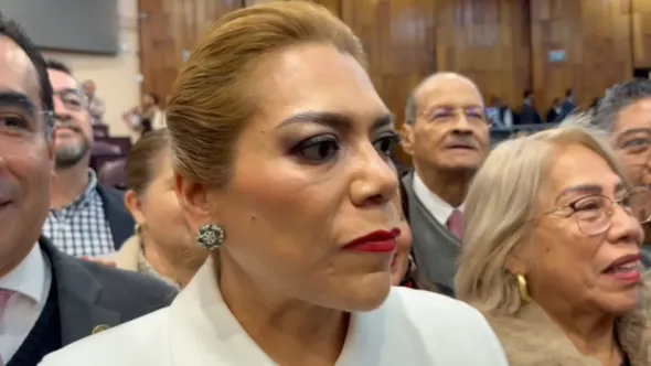 fiscal promete.png 506399712