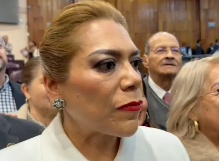 fiscal promete.png 506399712