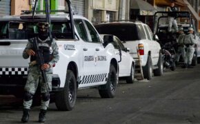 fiscalia-jalisco-secuestro