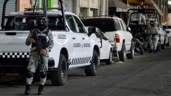 fiscalia jalisco secuestro 590x332 jpg