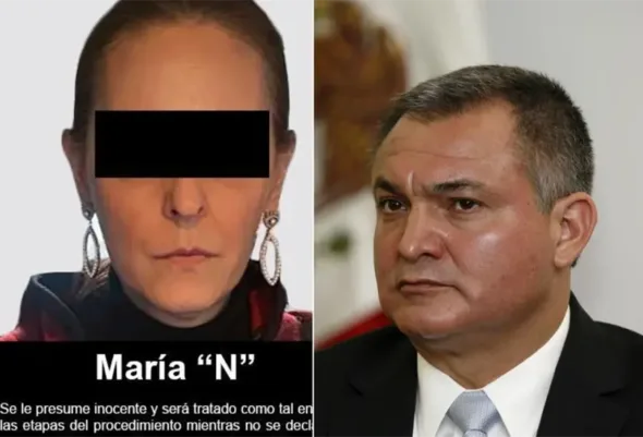 genaro garcia luna asesora f9371ddb focus 0 0 810 550