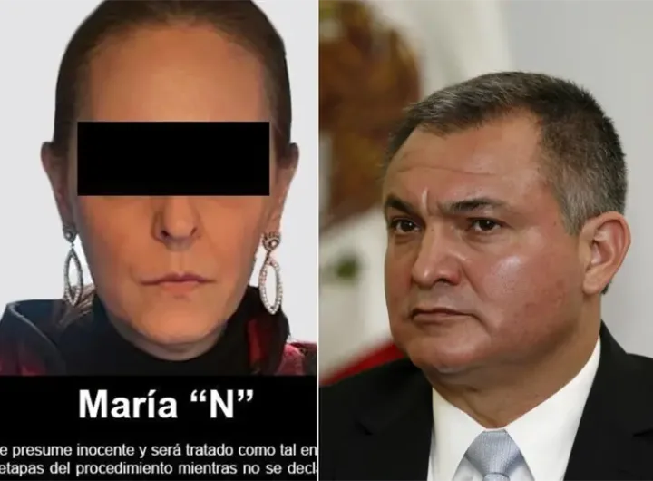 genaro garcia luna asesora f9371ddb focus 0 0 810 550