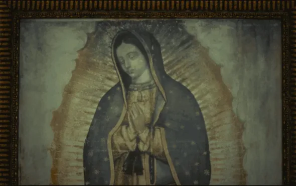 guadalupana version1765500756103.png 348296650