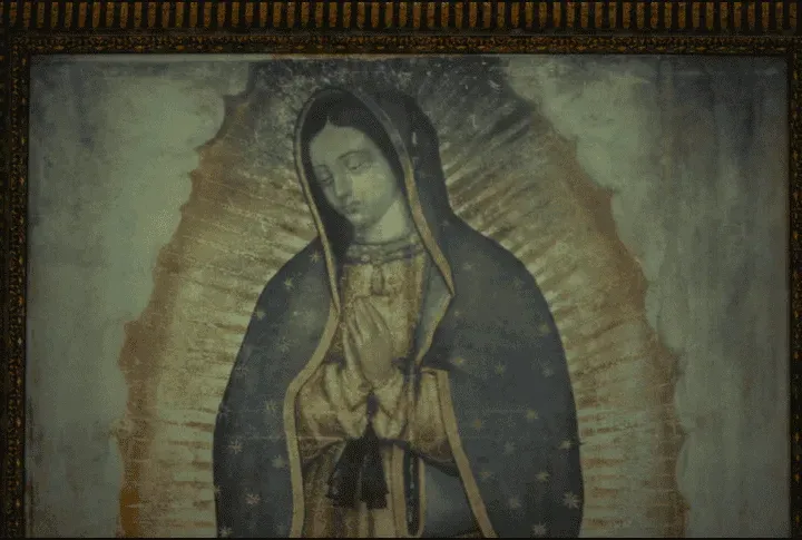 guadalupana version1765500756103.png 348296650