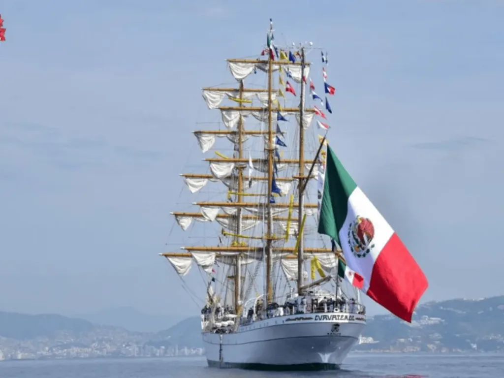 historia y legado del buque escuela cuauht moc de la armada de m xico 3 .png 1339198940