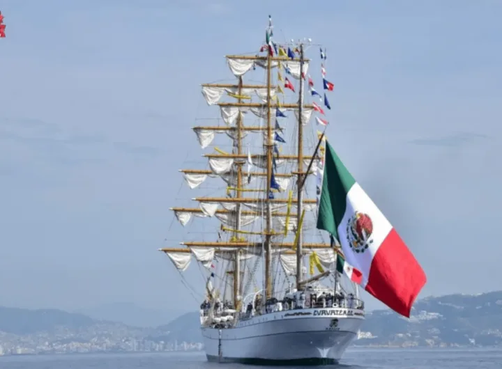 historia y legado del buque escuela cuauht moc de la armada de m xico 3 .png 1339198940