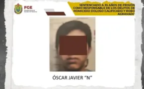 hombre-prisixn-xalapa.jpg_1339199033