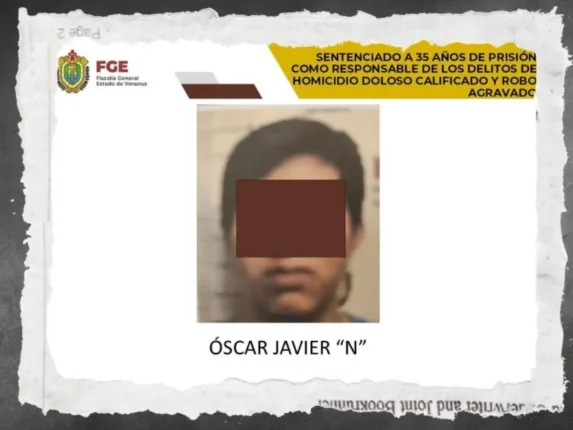 hombre prisixn xalapa.jpg 1339199033