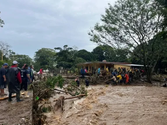 image 2025 12 26T112606.412