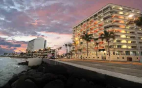 images 1 1 290x180 jpg