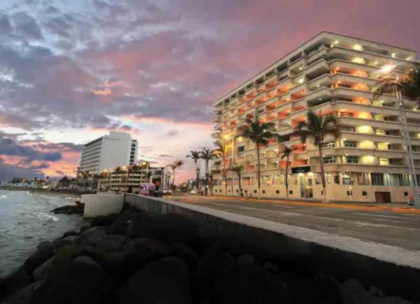 images 1 1 590x428 jpg