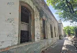 images 1 259x180 jpg