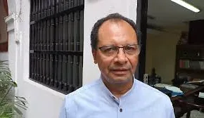 images 3 2 290x168 jpg