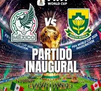 images 3 201x180 jpg