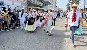 images 4 1 290x168 jpg