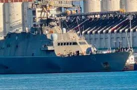 images 5 275x180 jpg