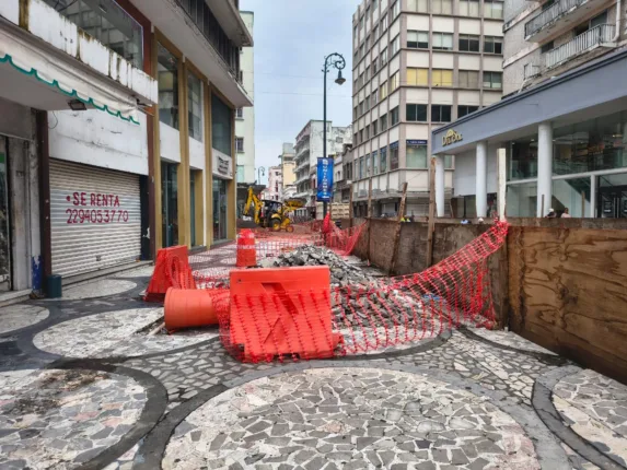 lluvias y obras afectan negocios de Veracruz 3 573x430 jpg