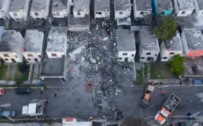 masculino-fallecido-podido-identificado-propietario