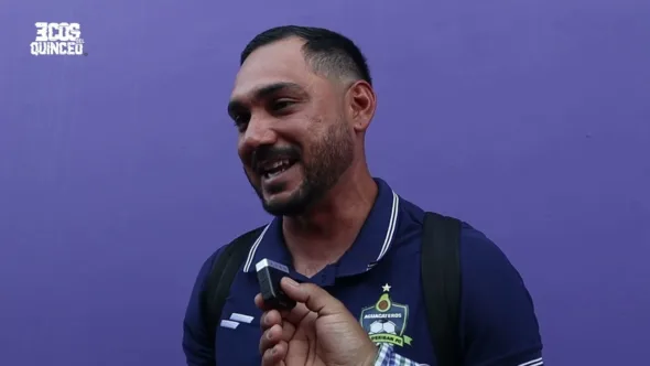 maxresdefault 590x332 jpg