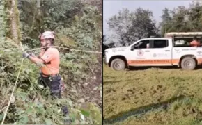 mujer-cae-a-acantilado-especial