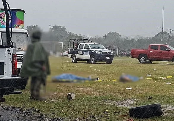 nota principal 2 7 jpg