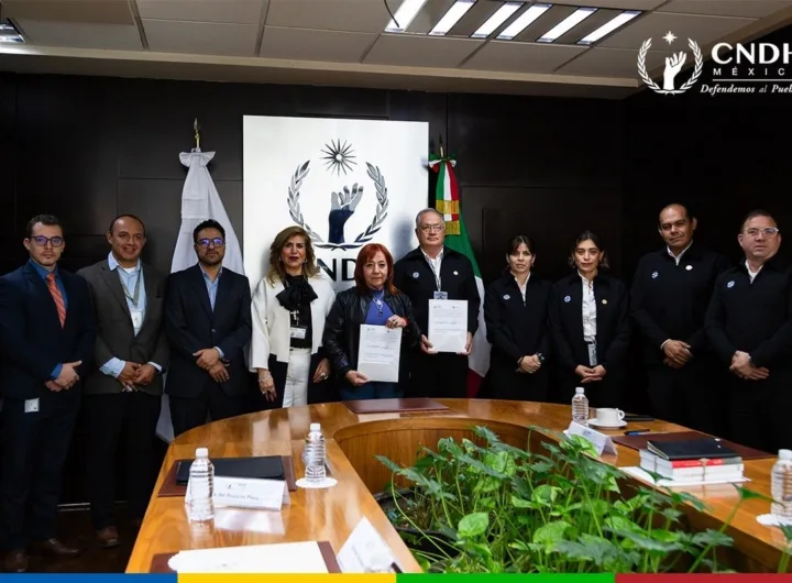 ofreceram en el aicm orientacion sobre derechos humanos a asistentes al mundial 2026 e097e632 0942 40c9 86f0 77f345a71b9c medialjnimgndimagefullsize