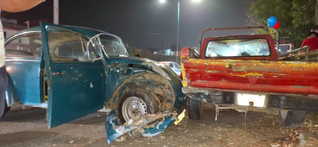 peregrinos resultan lesionados en accidente automovilistico en veracruz 39326ee4 61c4 4241 8f42 d8c33bc54df4 medialjnimgndimagefullsize