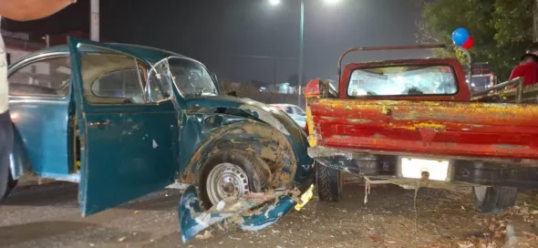 peregrinos resultan lesionados en accidente automovilistico en veracruz 39326ee4 61c4 4241 8f42 d8c33bc54df4 medialjnimgndimagefullsize