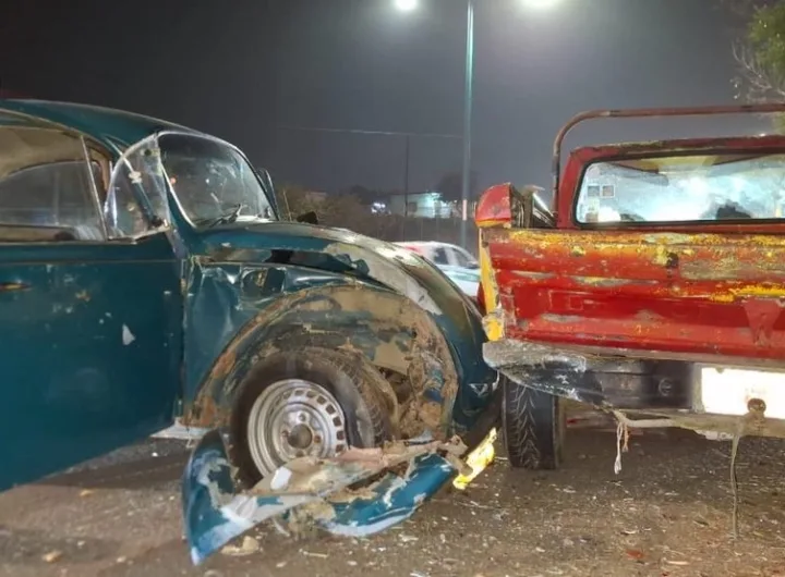 peregrinos resultan lesionados en accidente automovilistico en veracruz 39326ee4 61c4 4241 8f42 d8c33bc54df4 medialjnimgndimagefullsize