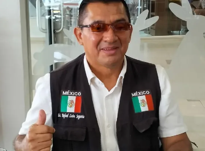 periodista rafael leon segovia detenido.jpg