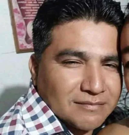 pescador 413x430 jpg