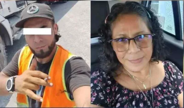 policas trasladan al sospechoso manuel antonio n t 590x345 jpg