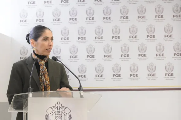 renuncia fiscal de veracruz por motivos personales ddaf85fa 5988 455c a744 577533f953fc medialjnimgndimagefullsize