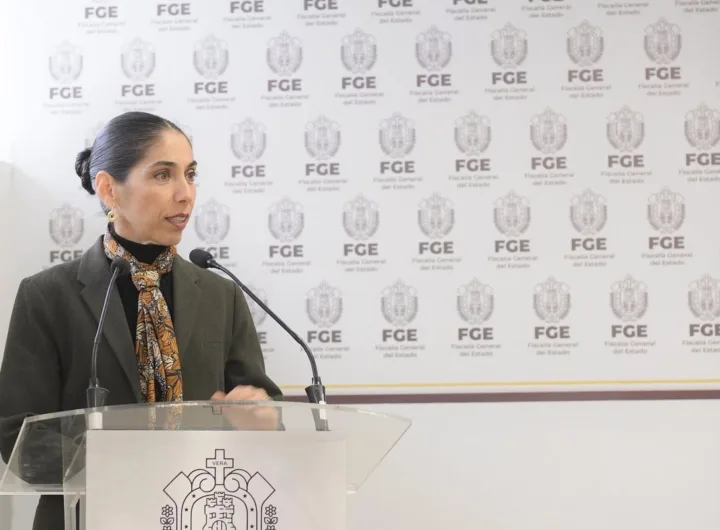 renuncia fiscal de veracruz por motivos personales ddaf85fa 5988 455c a744 577533f953fc medialjnimgndimagefullsize